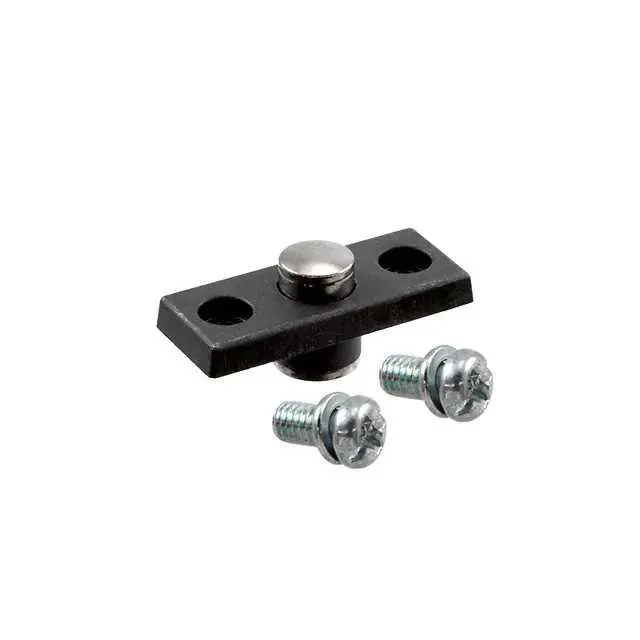 D4C-0001 (PIN PLUNGER HEAD FOR D4C/D4CC)