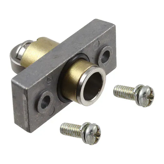 D4C-0002 (OPERATING HEAD FOR D4C-1602)