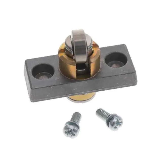 D4C-0003 (OPERATING HEAD FOR D4C-1603)