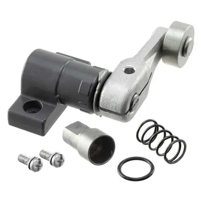 D4C-0020 (ACTUATING HEAD D4C-1620)