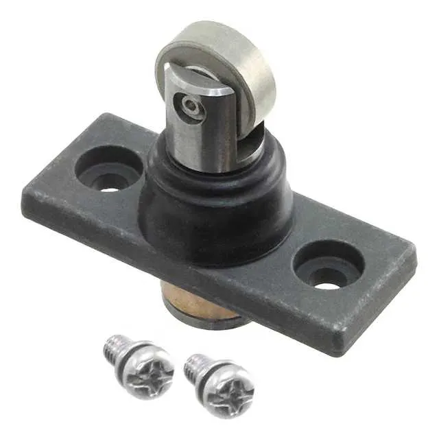 D4C-0032 (ACTUATOR HEAD FOR D4C-1032)