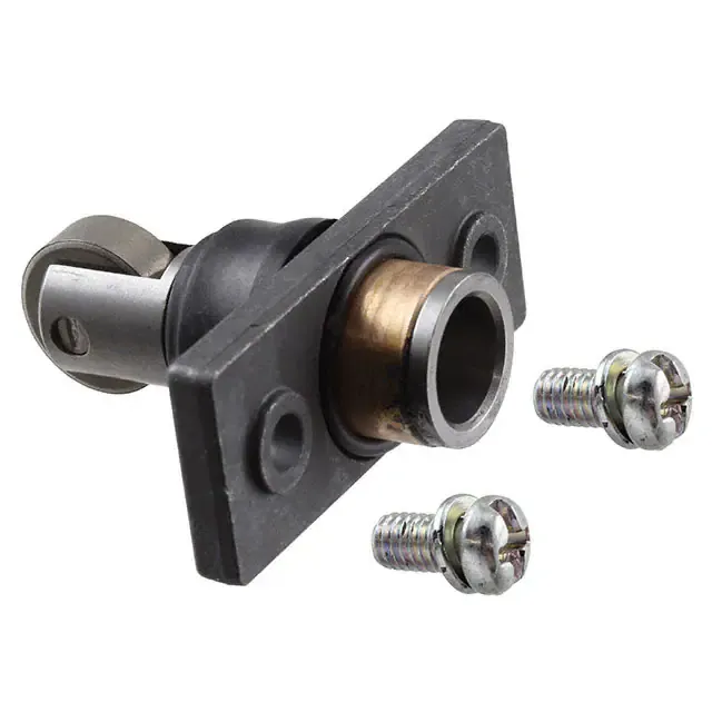 D4C-0033 (OPER HEAD CROSSROLLER PLUNGER)