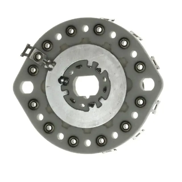 D4C-1 (WAFER SW SP-12POS NON-SHORT.5A)