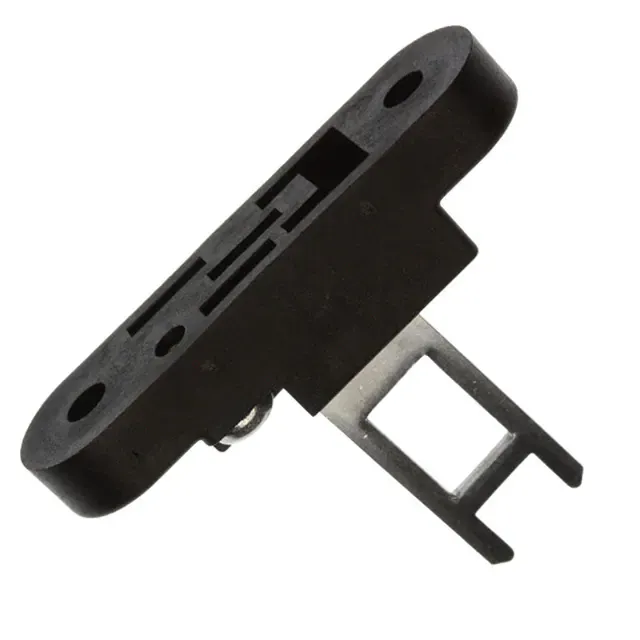 D4DS-K3 (SWITCH SAFETY DOOR KEY ADJ MNT)