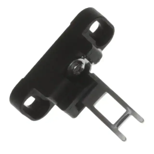 D4DS-K5 (SWITCH SAFETY DOOR KEY ADJ MNT)