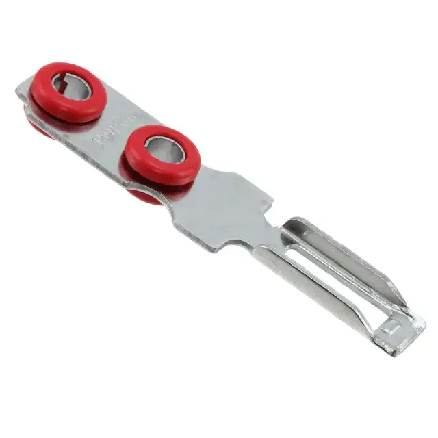 D4GS-NK1 (KEY OPERATION HORIZONTAL MNT)