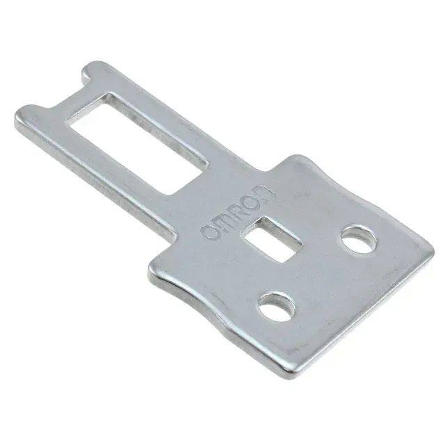 D4JL-K1 (OPERATIONAL KEY HORIZ MOUNTING)