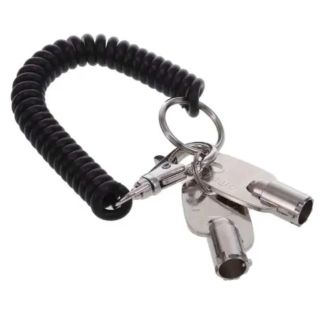 D4JL-TK-001 (TRAPPED KEY 001)