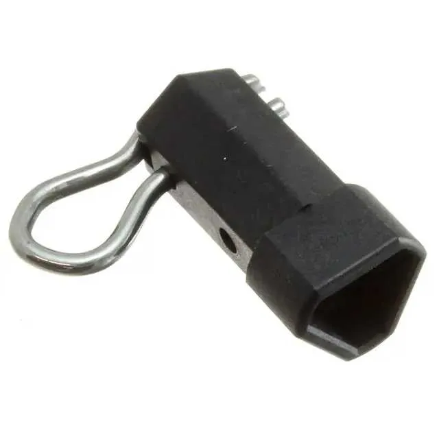 D4NL-RK (SWITCH KEY SPECIAL RELEASE)