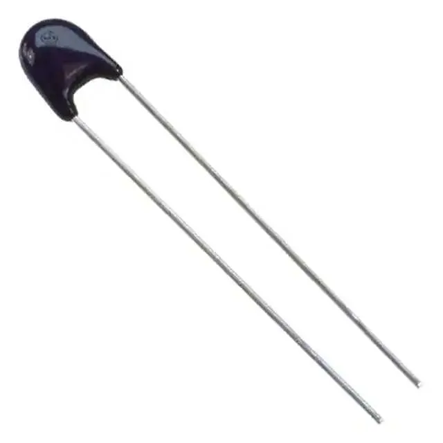 ERZ-VA5D470 (Var 30VAC/38VDC 250A 47V Radial T/RСрок поставки 2-3 недели)