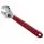 D507-10 (WRENCH ADJUSTABLE 1-5/16 10.25"")