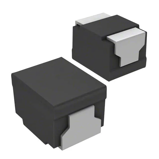 ELJ-DA820JF (FIXED IND 82UH 80MA 10 OHM SMD)