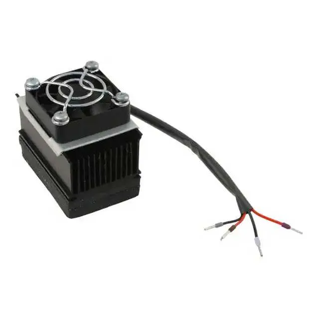 DA-014-12-02-00-00 (THERMOELECT ASSY DIRECT AIR 1.8A)