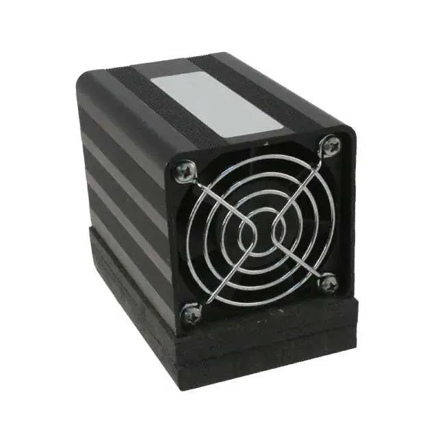 DA-020-12-02-00-00 (THERMOELECT ASSY DIRECT AIR 2.7A)