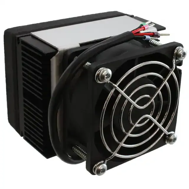 DA-024-24-02-00-00 (THERMOELECT ASSY DIRECT-AIR 2A)