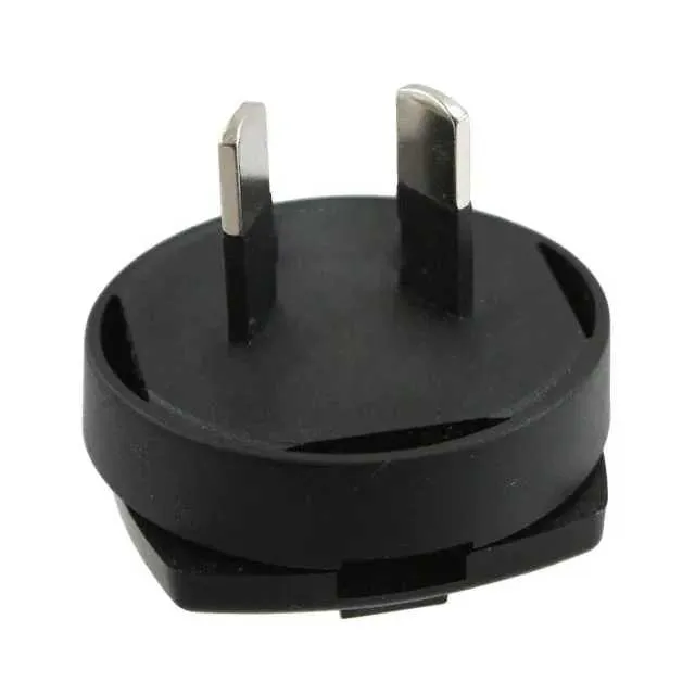 DA-AU (PLUG AC AUSTRALIA 2 PRONG)