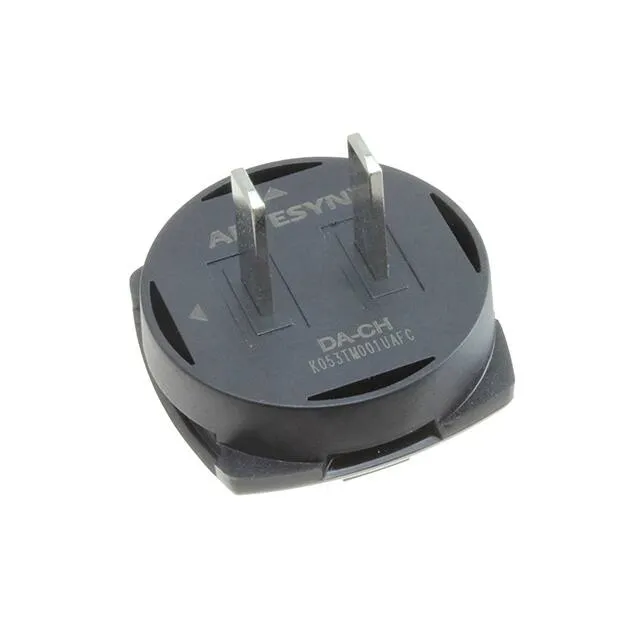 DA-CH (PLUG AC CHINA)