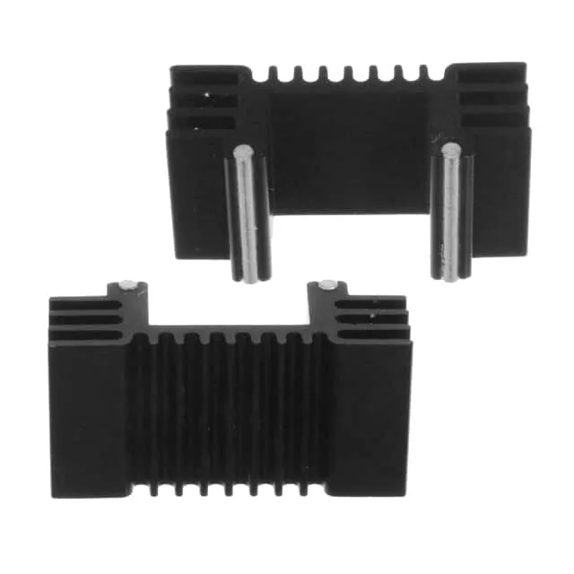 DA-T263-101E-TR (TO-263 HEAT SINK / POLY TAPE)