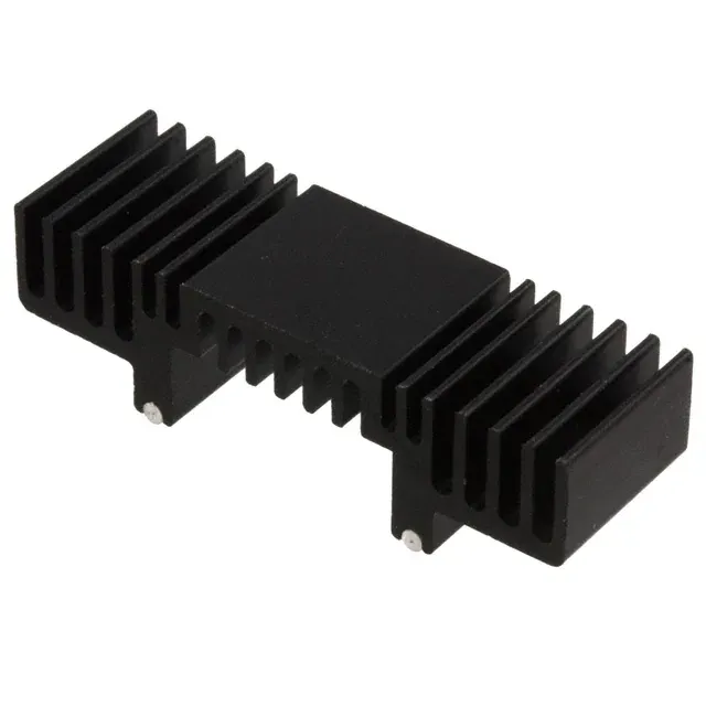 DA-T268-301E-TR (HEATSINK FOR TO-268)