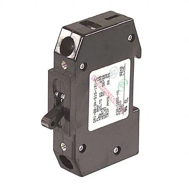 DA1-B0-34-615-121-C (CIR BRKR 15A 480VAC 65VDC)