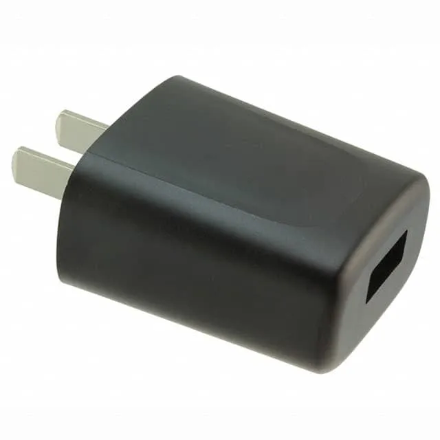 DA10-050CH (AC/DC WALL MOUNT ADAPTER 5V 10W)