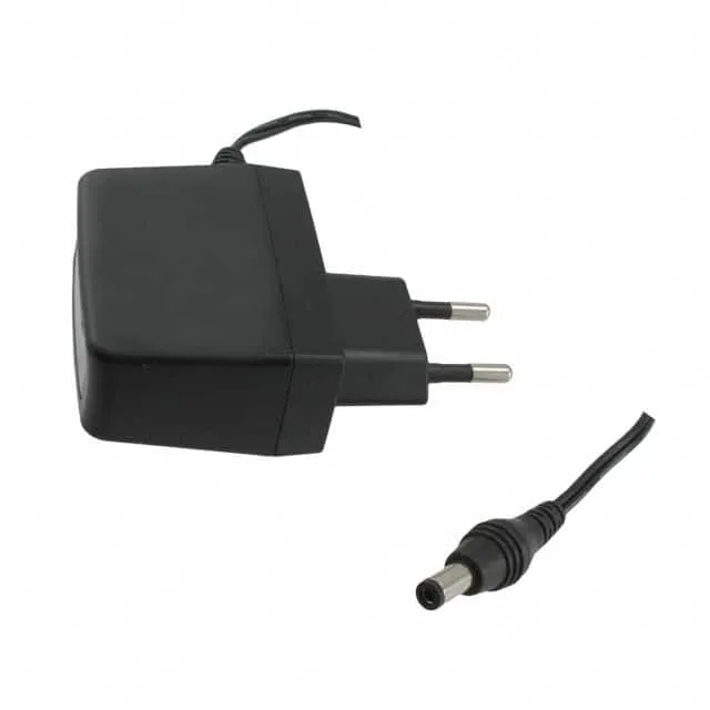 DA12-050EU-M (AC/DC WALL MOUNT ADAPTER 5V 12W)