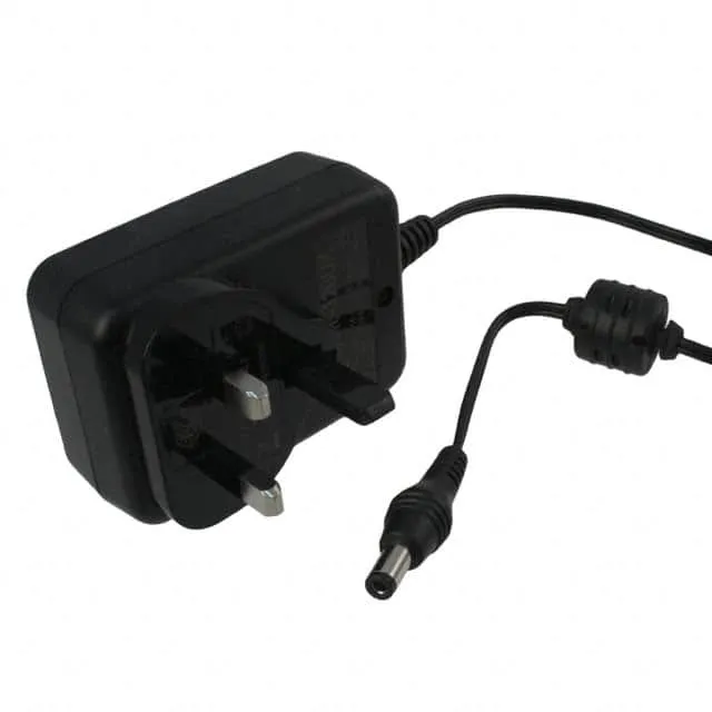 DA16-120EU (AC/DC WALL MNT ADAPTER 12.2V 16W)