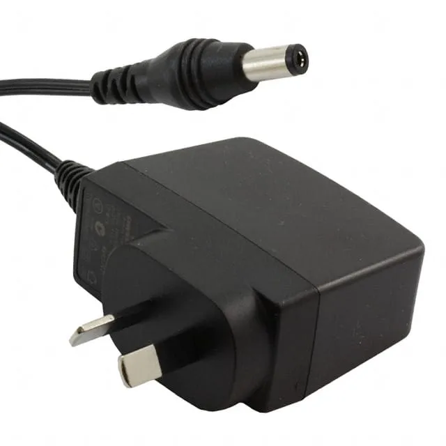 DA18-150AU-M (AC/DC WALL MOUNT ADAPTER 15V 18W)