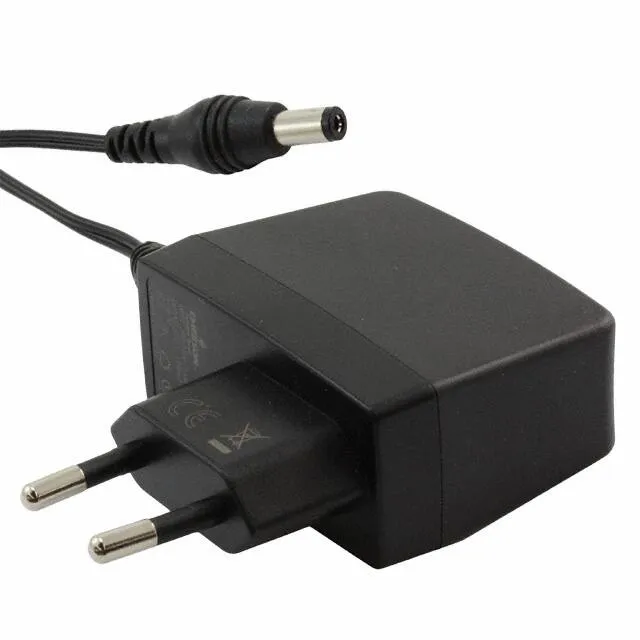 DA18-150EU-M (AC/DC WALL MOUNT ADAPTER 15V 18W)