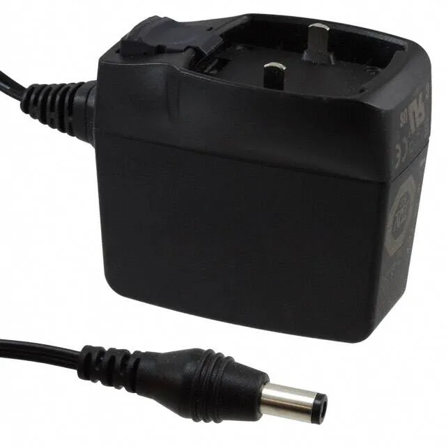 DA18-150MP-M (AC/DC WALL MOUNT ADAPTER 15V 18W)