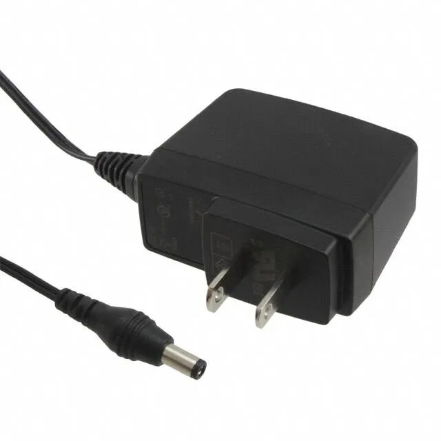 DA18-150US-M (AC/DC WALL MOUNT ADAPTER 15V 18W)