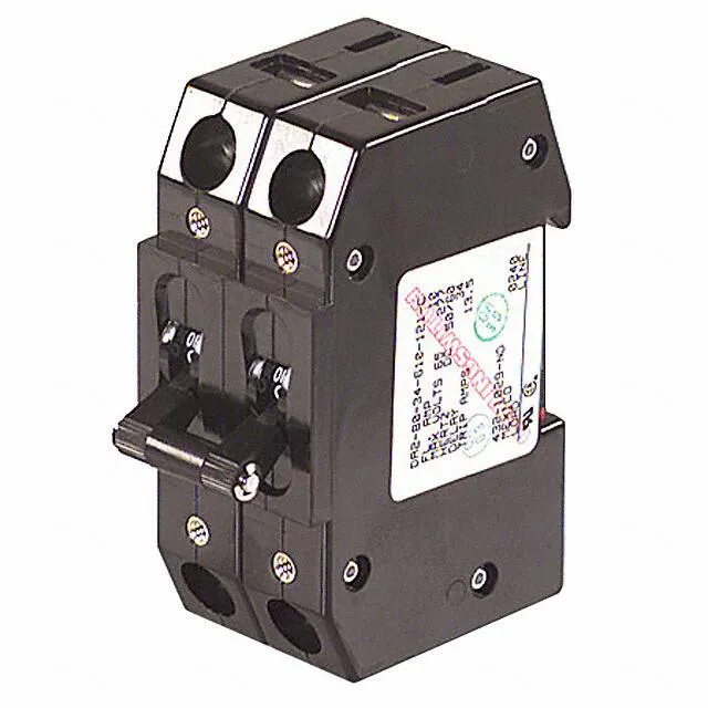 DA2-B0-34-610-121-C (CIR BRKR 10A 480VAC 65VDC)