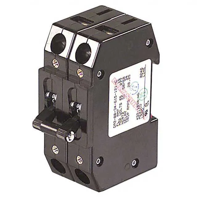 DA2-B0-34-615-121-C (CIR BRKR 15A 480VAC 65VDC)