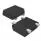 DA227YT2R (DIODE ARRAY GP 80V 100MA EMD4)