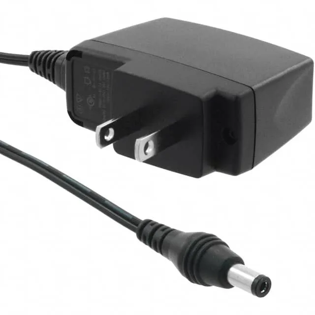 DA4-230US (AC/DC WALL MOUNT ADAPTER 23V 4W)