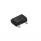 DA4J101K0R (DIODE ARRAY GP 80V 100MA SMINI4)