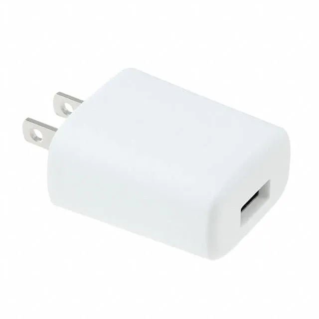 DA5-050US-W (AC/DC WALL MOUNT ADAPTER 5V 5W)