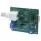 DAC121S101EVAL (BOARD EVALUATION DAC121S101)