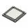 DAC3484IRKD25 (IC DAC 16BIT SRL 88WQFN)
