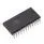 DAC70BH-CSB-I (IC 16-BIT IOUT UNIPOL D/A 24CDIP)