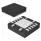 DAC8831ICRGYRG4 (IC DAC 16BIT SER 14-QFN)