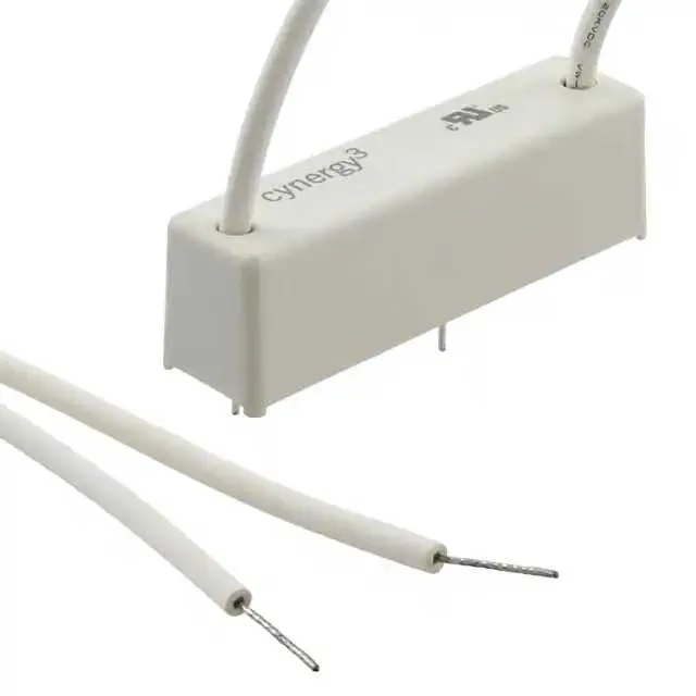 DAR72410FU (RELAY REED SPST-NO 3A 24V)