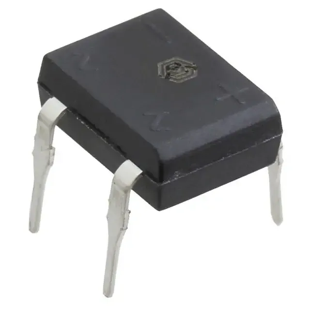 DB103G (DIODE BRIDGE 200V 1A DB)