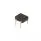DB105 (RECTIFIER BRIDGE 1A 600V DB-1)