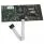 DB12C67X (BOARD DAUGHTER ICEPIC)