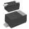 DB2S31000L (DIODE SCHOTTKY 30V 200MA SSMINI2)