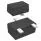 DB3J316F0L (DIODE ARRAY SCHOTTKY 30V SMINI3)