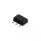 DB6J314K0R (DIODE ARRAY SCHOTTKY 30V SMINI6)