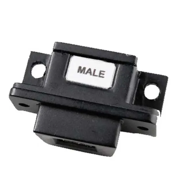 DB9-USB-M (MOD USB RS232 EMBEDED RETRO DB9M)