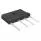 DBG150G (DIODE BRIDGE 1PH 15A 600V 4SIP)